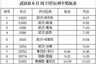 贝克汉姆悼念贝肯鲍尔：非常难过我们失去了一位特别的人